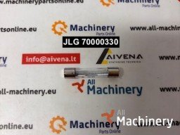 JLG 70000330 Keltuvų elektros įrangos dalys (2026 m.) #8512