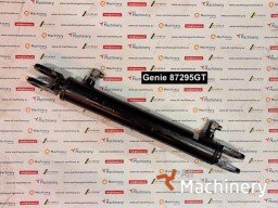 GENIE 87295GT Keltuvų hidraulinės sistemos dalys (2016 m.) #8515