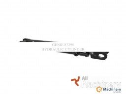 GENIE 87295 Keltuvų hidraulinės sistemos dalys (2026 m.) #8521