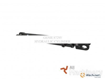 GENIE 87295 Keltuvų hidraulinės sistemos dalys (2026 m.) #8521