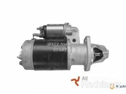 HAULOTTE 50476101  Keltuvų varikliai ir jų dalys (2026 m.) #8527