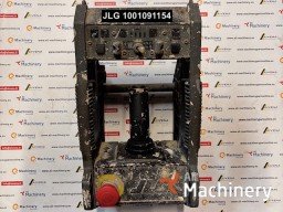 JLG 1001091154 Keltuvų elektros įrangos dalys (2018 m.) #8529