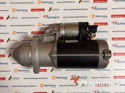 DEUTZ 1184176 Dyzeliniai varikliai dalimis (2024 m.) #8530