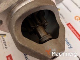 GENIE 139709GT Keltuvų varikliai ir jų dalys (2024 m.) #8531