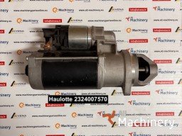 HAULOTTE 2324007570 Keltuvų varikliai ir jų dalys (2024 m.) #8532