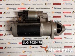 JLG 7020479 Keltuvų varikliai ir jų dalys (2024 m.) #8533