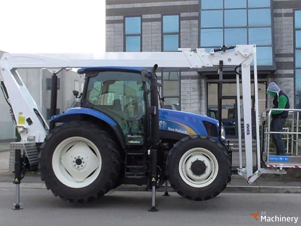 OTHER Safi STJ 20 autobok&scaron;teliai #8534