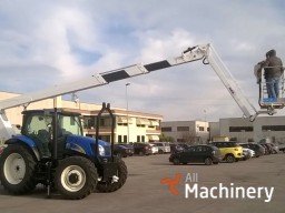 OTHER Safi STJ 20 Autobok&scaron;teliai (2026 m.) #8534