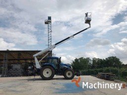 OTHER Safi ST 15 Autobok&scaron;teliai (2026 m.) #8535