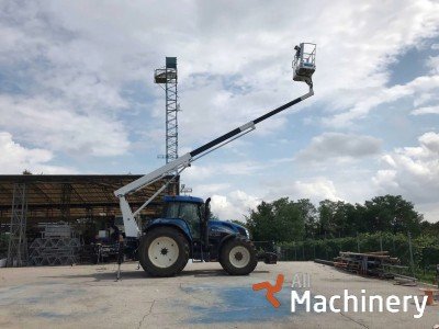 OTHER Safi ST 15 Autobok&scaron;teliai (2026 m.) #8535