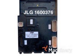 JLG 1600376  Keltuvų elektros įrangos dalys (2026 m.) #8539