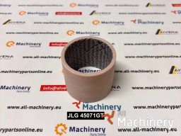 JLG 45071GT Keltuvų hidraulinės sistemos dalys (2026 m.) #8543