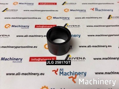 JLG 25817GT Keltuvų hidraulinės sistemos dalys (2026 m.) #8544