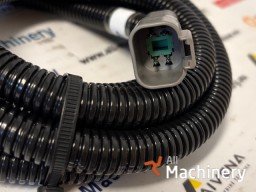 MANITOU 52578530 Krautuvų elektros įranga (2026 m.) #8548