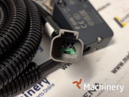 MANITOU 881149 Krautuvų elektros įranga (2026 m.) #8550