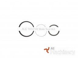 JLG 7024748  Kitos keltuvų dalys (2026 m.) #8554