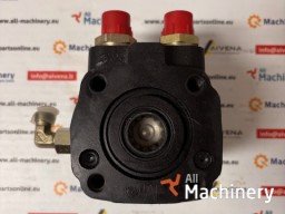 JOHN DEERE AL174440 Traktorių hidraulinės sistemos dalys (2003 m.) #8557