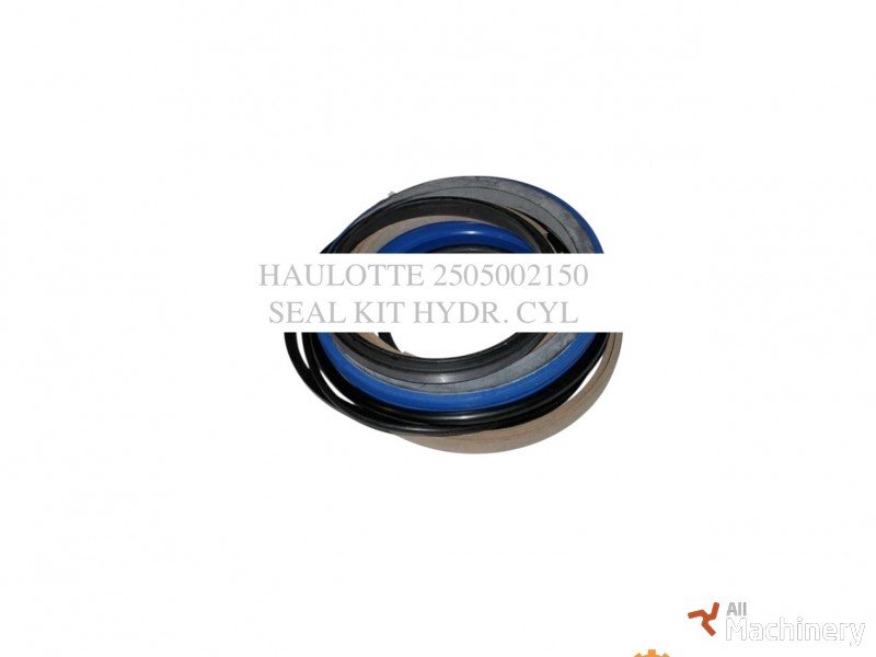 HAULOTTE 2505002150  Keltuvų važiuoklės dalys (2026 m.) #8559