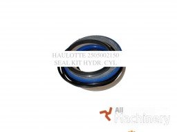 HAULOTTE 2505002150  Keltuvų važiuoklės dalys (2026 m.) #8559