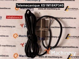 OTHER Telemecanique XS1M18KP340 Keltuvų elektros įrangos dalys (2021 m.) #8561