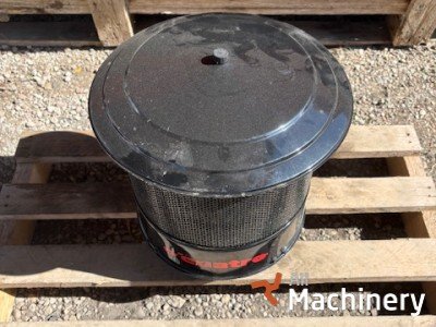 JOHN DEERE DQ08810 Traktorių varikliai ir jų dalys (2024 m.) #8568