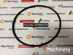 HAULOTTE 2325002370 Keltuvų hidraulinės sistemos dalys (2026 m.) #8572