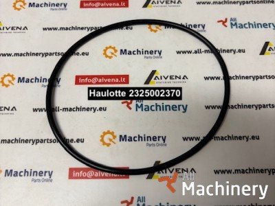 HAULOTTE 2325002370 Keltuvų hidraulinės sistemos dalys (2026 m.) #8572
