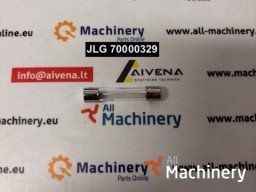 JLG 70000329 Keltuvų elektros įrangos dalys (2026 m.) #8573
