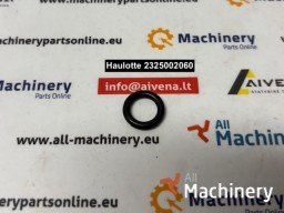 HAULOTTE 2325002060 Keltuvų hidraulinės sistemos dalys (2026 m.) #8575