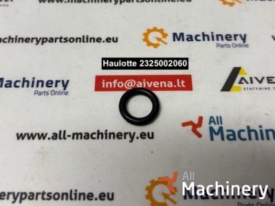 HAULOTTE 2325002060 Keltuvų hidraulinės sistemos dalys (2026 m.) #8575