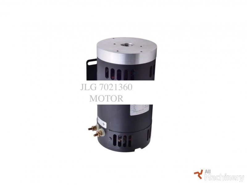 JLG 7021360 Keltuvų hidraulinės sistemos dalys (2026 m.) #8579