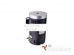 JLG 7021360 Keltuvų hidraulinės sistemos dalys (2026 m.) #8579