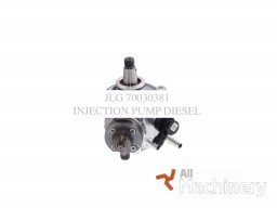 JLG 70030381 Keltuvų hidraulinės sistemos dalys (2026 m.) #8580