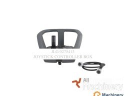 JLG JLG 0275413  Keltuvų elektros įrangos dalys (2026 m.) #8581