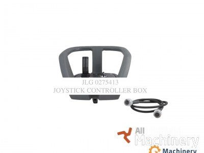 JLG JLG 0275413  Keltuvų elektros įrangos dalys (2026 m.) #8581