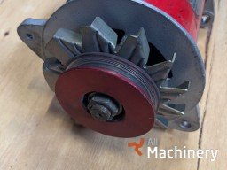 JLG 1001100321 Keltuvų elektros įrangos dalys (2016 m.) #8587