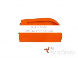 JLG 0270939  Kitos keltuvų dalys (2026 m.) #8589