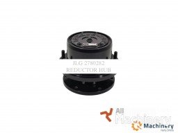 JLG 2780282 Keltuvų hidraulinės sistemos dalys (2026 m.) #8591