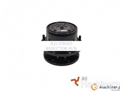 JLG 2780282 Keltuvų hidraulinės sistemos dalys (2026 m.) #8591
