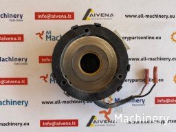 JLG 951042 Keltuvų važiuoklės dalys (2011 m.) #8594