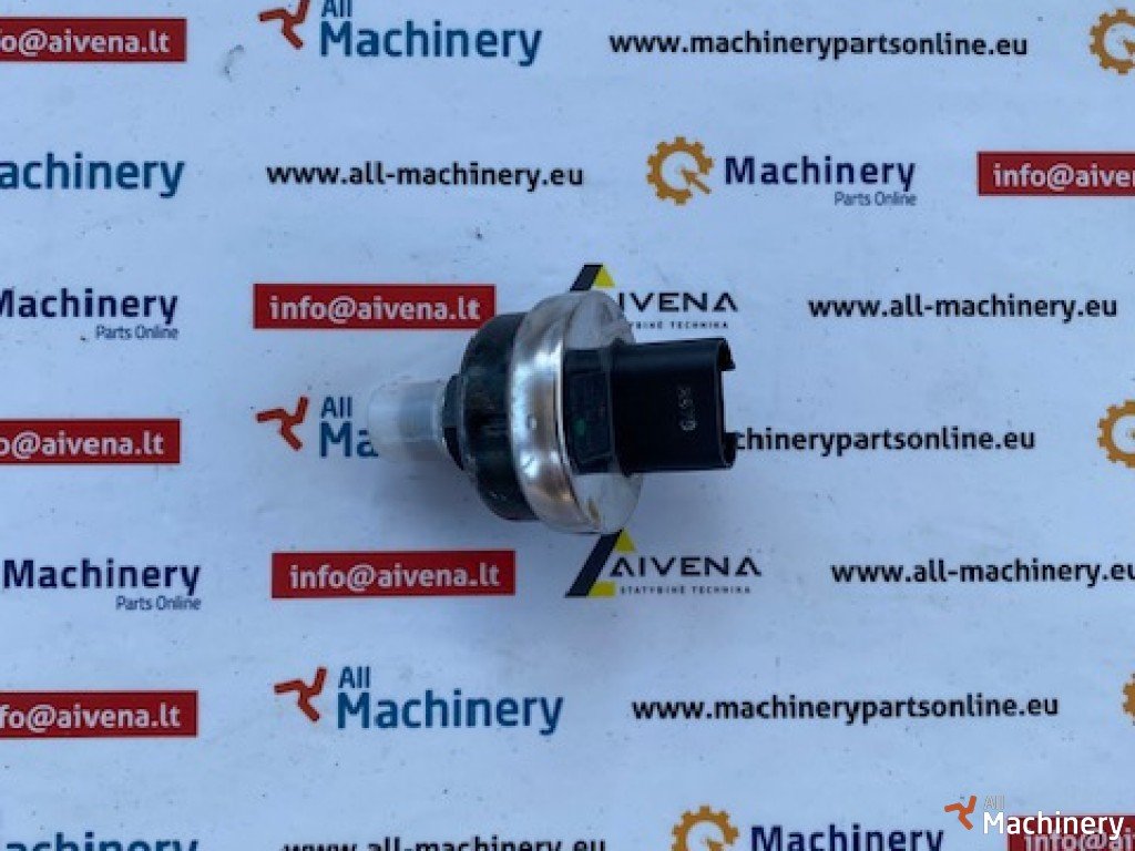 IVECO 98492361 vilkikų varikliai #8595