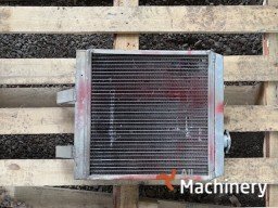 OTHER Monaco RS-4619 Krautuvų au&scaron;inimo sistema (2014 m.) #8597