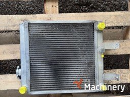 OTHER Monaco RS-4619 Krautuvų au&scaron;inimo sistema (2014 m.) #8597