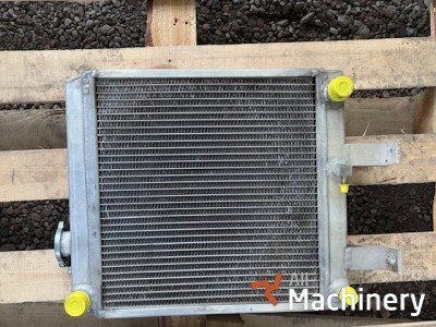 OTHER Monaco RS-4619 Krautuvų au&scaron;inimo sistema (2014 m.) #8597