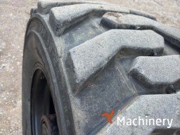 HAULOTTE HA260PX for sale Alkūniniai keltuvai (2013 m.) #8598