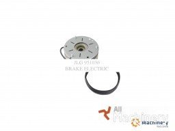 JLG 951036  Keltuvų elektros įrangos dalys (2026 m.) #8599