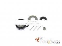 JLG 951042  Keltuvų elektros įrangos dalys (2026 m.) #8600