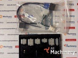 SKYJACK 241650 Keltuvų elektros įrangos dalys (2026 m.) #8604