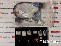 SKYJACK 239682 Keltuvų elektros įrangos dalys (2026 m.) #8605