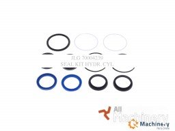 JLG 70004239  Keltuvų hidraulinės sistemos dalys (2026 m.) #8606